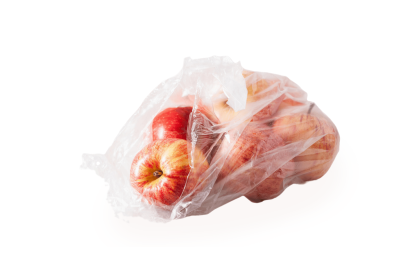 Fruit Bag